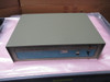 Cti-cryogenics 8039155g002 Scott T Controller - Used Equipment
