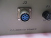 Cti-cryogenics 8039155g002 Scott T Controller - Used Equipment