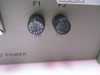 Cti-cryogenics 8039155g002 Scott T Controller - Used Equipment