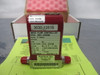 Stec Sec-4400m Mass Flow Controller for N2 200 Sccm