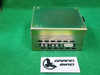 Axcelis 110215142 Pcb Box Assembly Lean Machine