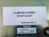 Axcelis 110215142 Pcb Box Assembly Lean Machine