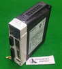 Panasonic Maddt1205 Servo Driver