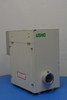 Ml-251b/a Ushio Lamp Power Supply