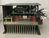 Phasetronics P1038a Phase Angle Lamp Drive 0015-09091