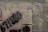 671880 Pcb Bd 00-671880-00 Varian
