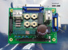 Hitachi 589-5594 Column Circuit Board for Scanning Electron Microscope