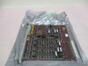 Varian Ppm 992622-00d Pcb, 40mhz for Precision Applications
