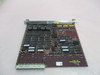 Varian Ppm 992622-00d Pcb, 40mhz for Precision Applications