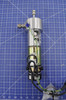 Varian 4372800 Obs Shuttle Motor Left for Semiconductor Equipment
