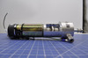 Varian 4372800 Obs Shuttle Motor Left for Semiconductor Equipment