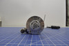 Varian 4372800 Obs Shuttle Motor Left for Semiconductor Equipment