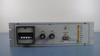 Airco Temescal Auto Sequence Controller for Thin Film Deposition