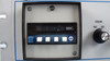 Airco Temescal Auto Sequence Controller for Thin Film Deposition