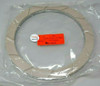 0040-77243u2 Retainer Ring Aep Peek+su Applied Materials