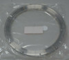 0040-77243u2 Retainer Ring Aep Peek+su Applied Materials
