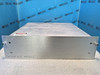 Ssi Novellus 01-17423-004 Wafer Processing Motion Interface Module
