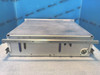 Ssi Novellus 01-17423-004 Wafer Processing Motion Interface Module