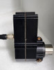 Orbotech A/f Camera 0398362b-t