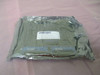 Disco Eaua-266103 D3 Pmcb Pcb - New, Open Box