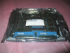Disco Eaua-266103 D3 Pmcb Pcb - New, Open Box