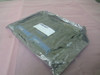 Disco Eaua-266103 D3 Pmcb Pcb - New, Open Box