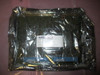 Disco Eaua-266103 D3 Pmcb Pcb - New, Open Box