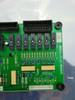 Tel 3281-000042-13 Pcb Sequence Circuit Board - Used, Working
