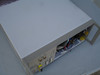 Varian Ias 2 Image Acquisition System - Used