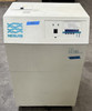 Neslab Hx-150 Chiller - Used, Speedfam Model