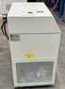 Neslab Hx-150 Chiller - Used, Speedfam Model