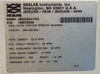 Neslab Hx-150 Chiller - Used, Speedfam Model