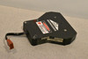 Hama Dd-50s Laser Wafer Map Sensor - Used