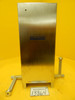 Hine Process Chamber Elevator - Gasonics 94-1118