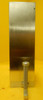 Hine Process Chamber Elevator - Gasonics 94-1118