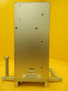 Hine Process Chamber Elevator - Gasonics 94-1118