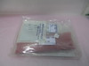 Amat 0010-70617 Cassette Present Assembly - New