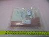 Amat 0010-70617 Cassette Present Assembly - New