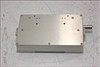 Asyst Technologies 9700-2971-02 Gripper Assembly - Used