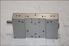 Asyst Technologies 9700-2971-02 Gripper Assembly - Used