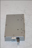 Asyst Technologies 9700-2971-02 Gripper Assembly - Used