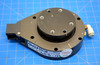 Qs-100np-mp Collision Sensor - Applied Robotics Inc.
