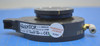 Qs-100np-mp Collision Sensor - Applied Robotics Inc.