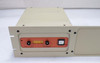 Electroglas Tc2000 Controller - Precision Control System
