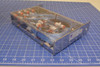 Applied Materials 0010-10371 Sensor Box Assembly - 300mm