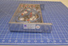 Applied Materials 0010-10371 Sensor Box Assembly - 300mm