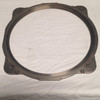 Applied Materials 0020-38690 Capture Ring Amat Dps Industrial Equipment