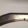 Applied Materials 0020-38690 Capture Ring Amat Dps Industrial Equipment