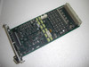 Applied Materials Cvd Interface 0190-23215 Industrial Equipment