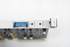Photon Dynamics Vision Controller Pcb Electric Board 002583 Rev a